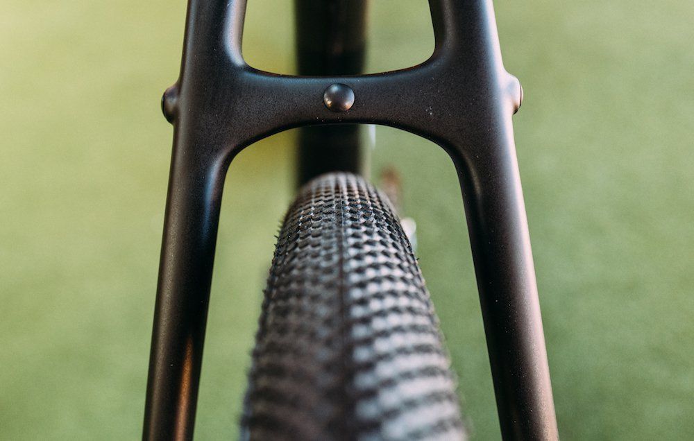 Trek Checkpoint Review Trek Gravel Bikes