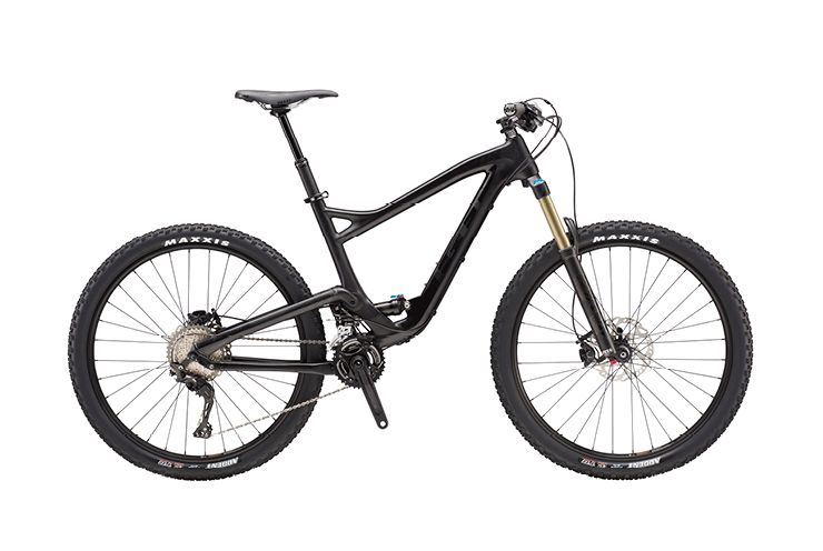 Best mountain bikes 2016 on sale