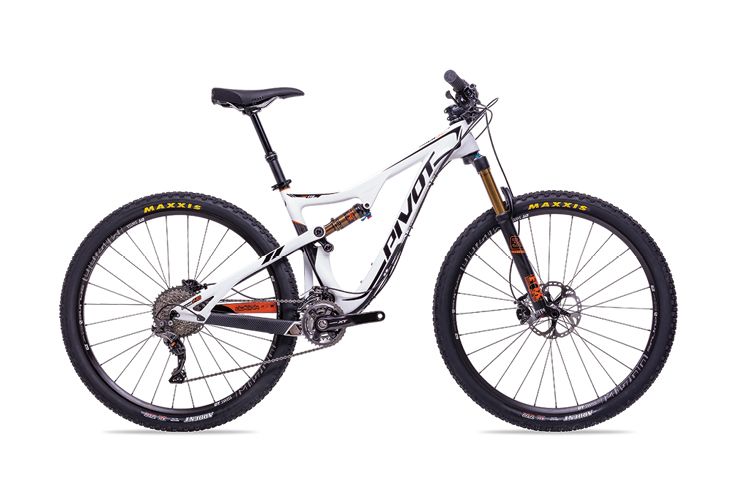 2016 Buyer s Guide The Best Trail Mountain Bikes Bicycling