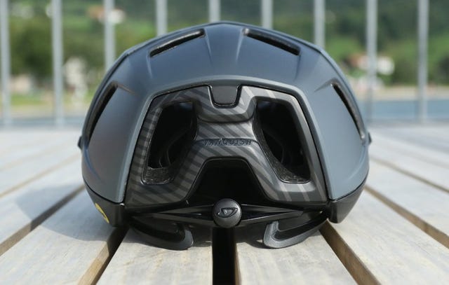 giro vanquish helmet for sale