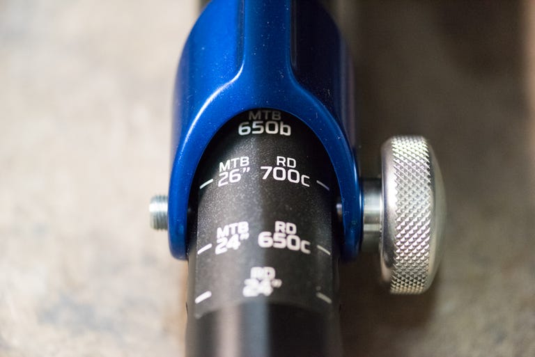 tacx flow smart vs wahoo kickr snap
