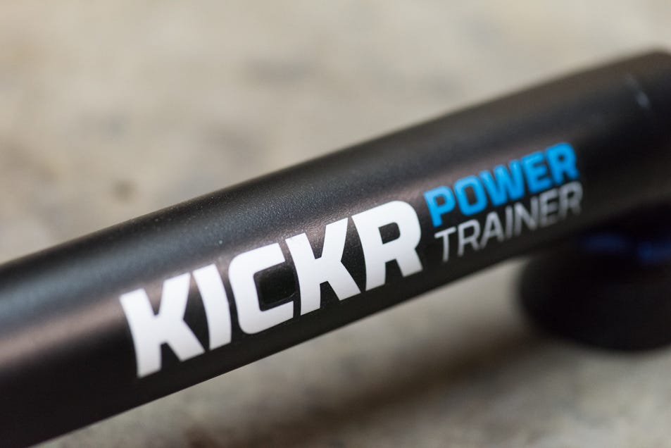 tacx flow smart vs wahoo kickr snap