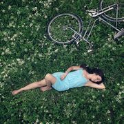Women Sexual Health Cycling Study