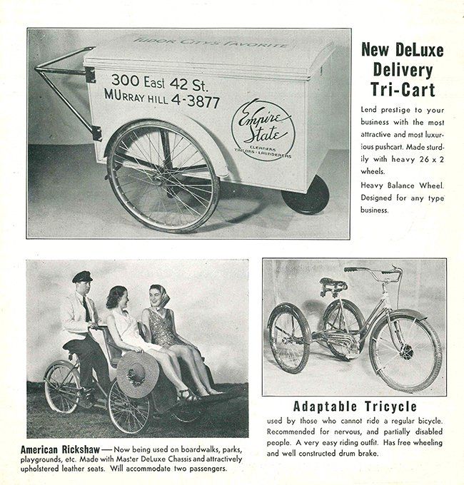 Vintage worksman online cycles