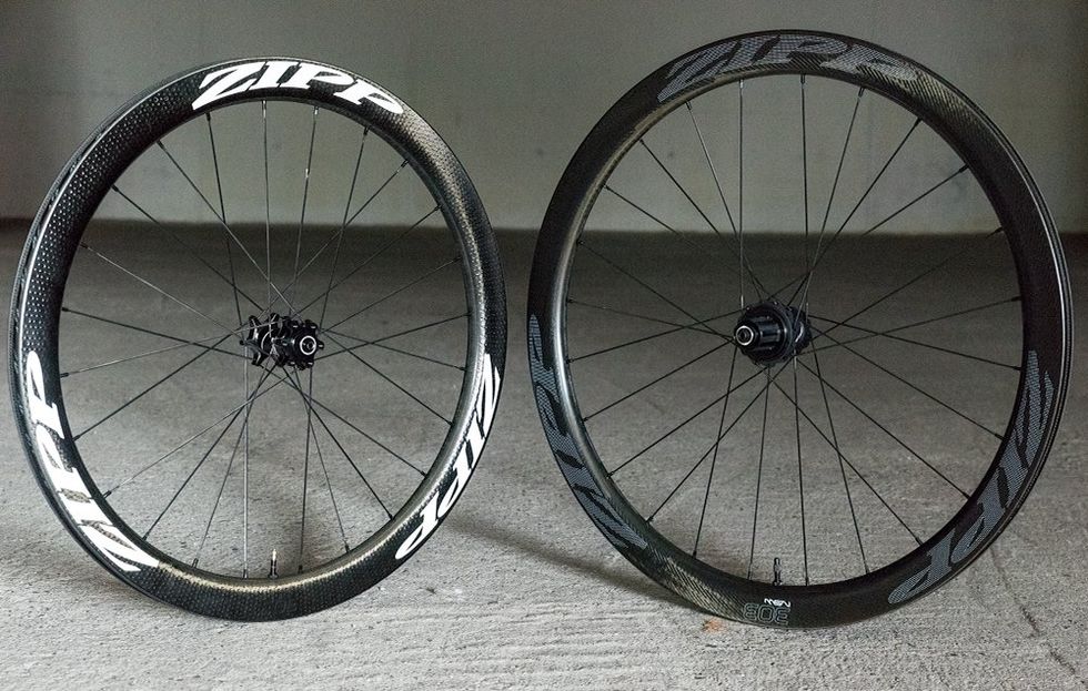 Bicycle wheel, Spoke, Bicycle part, Bicycle tire, Rim, Wheel, Alloy wheel, Tire, Bicycle, Bicycle wheel rim, 