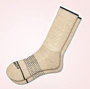 warmest winter socks men warmest winter socks men