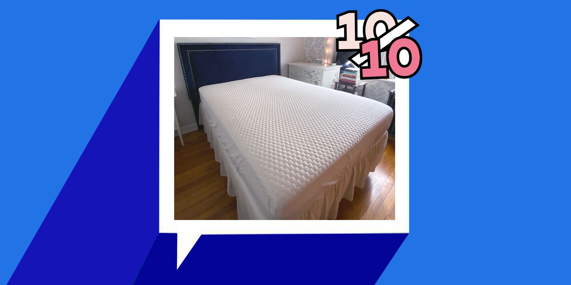 $200 YETI Blanket Review 