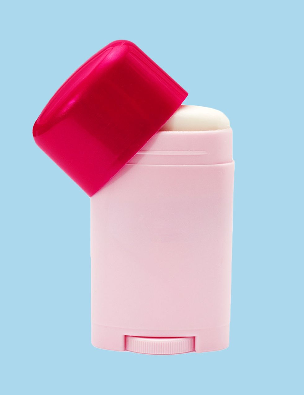 Pink, Magenta, Plastic, Plastic bottle, 