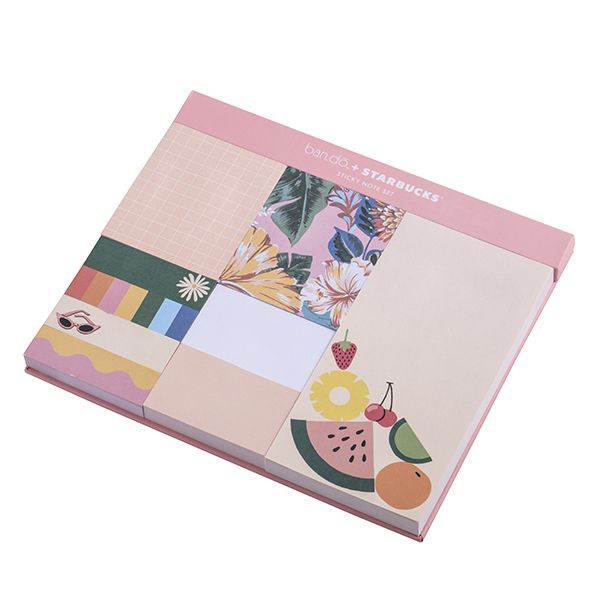 Pink, Violet, Paper, Paper product, Textile, Envelope, Rectangle, Tableware, 