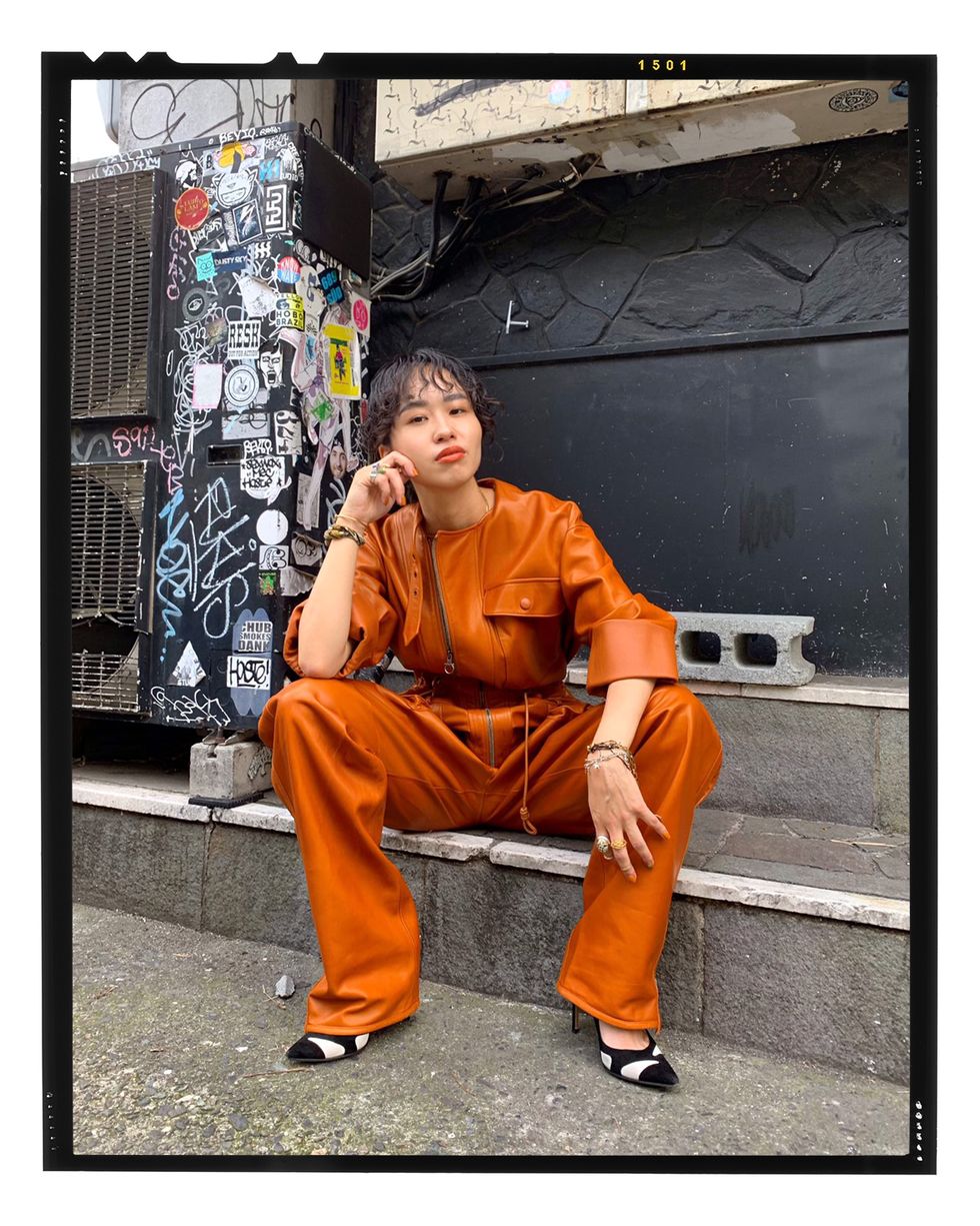 Monk, Orange, Sitting, Stock photography, Shaolin kung fu, 