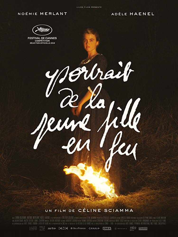 Poster, Bonfire, Font, Heat, Movie, Fire, Album cover, 