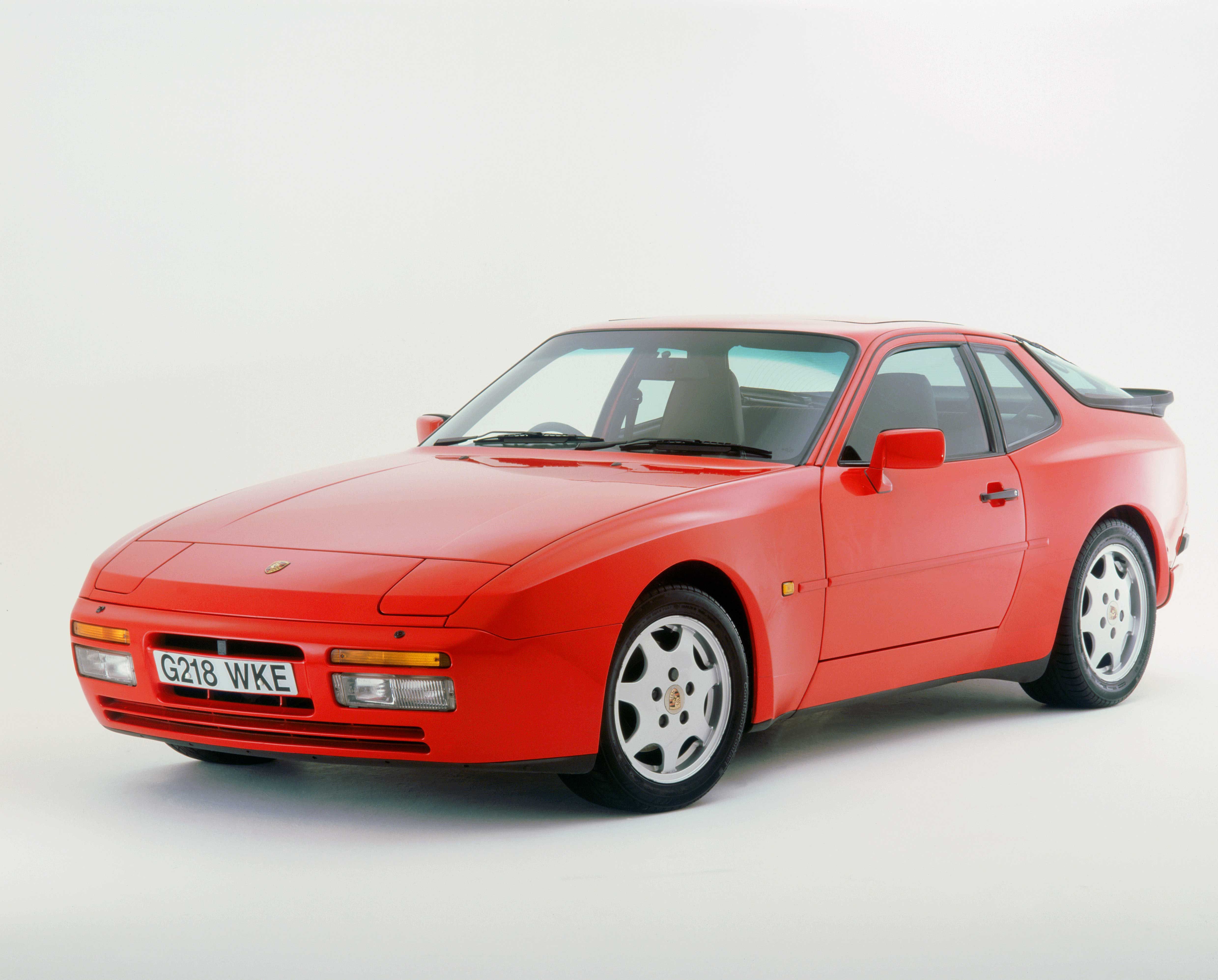ポルシェ 356 オープンカー シルバー 東急ハンズ 特注 1980年代 ポルシェ 356 オープンカー シルバー 東急ハンズ 特注 1980年代