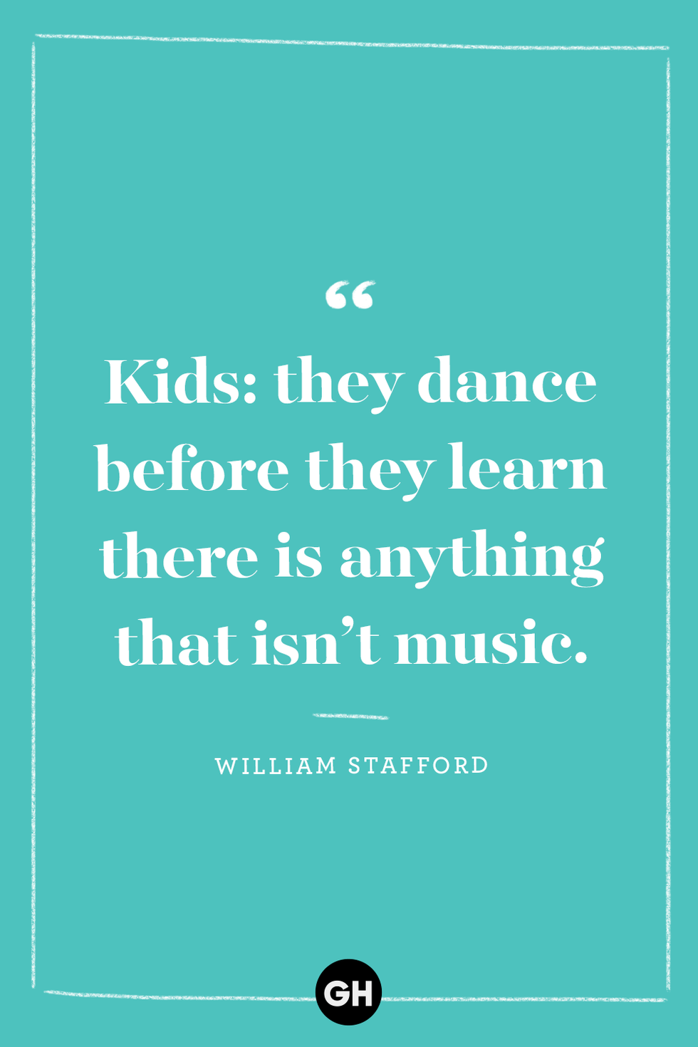 Kids Quotes kids quotes