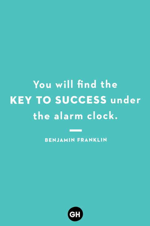 42 Best Funny Graduation Quotes - Hilarious Quotes About Graduation Day 42 Best Funny Graduation Quotes - Hilarious Quotes About Graduation Day