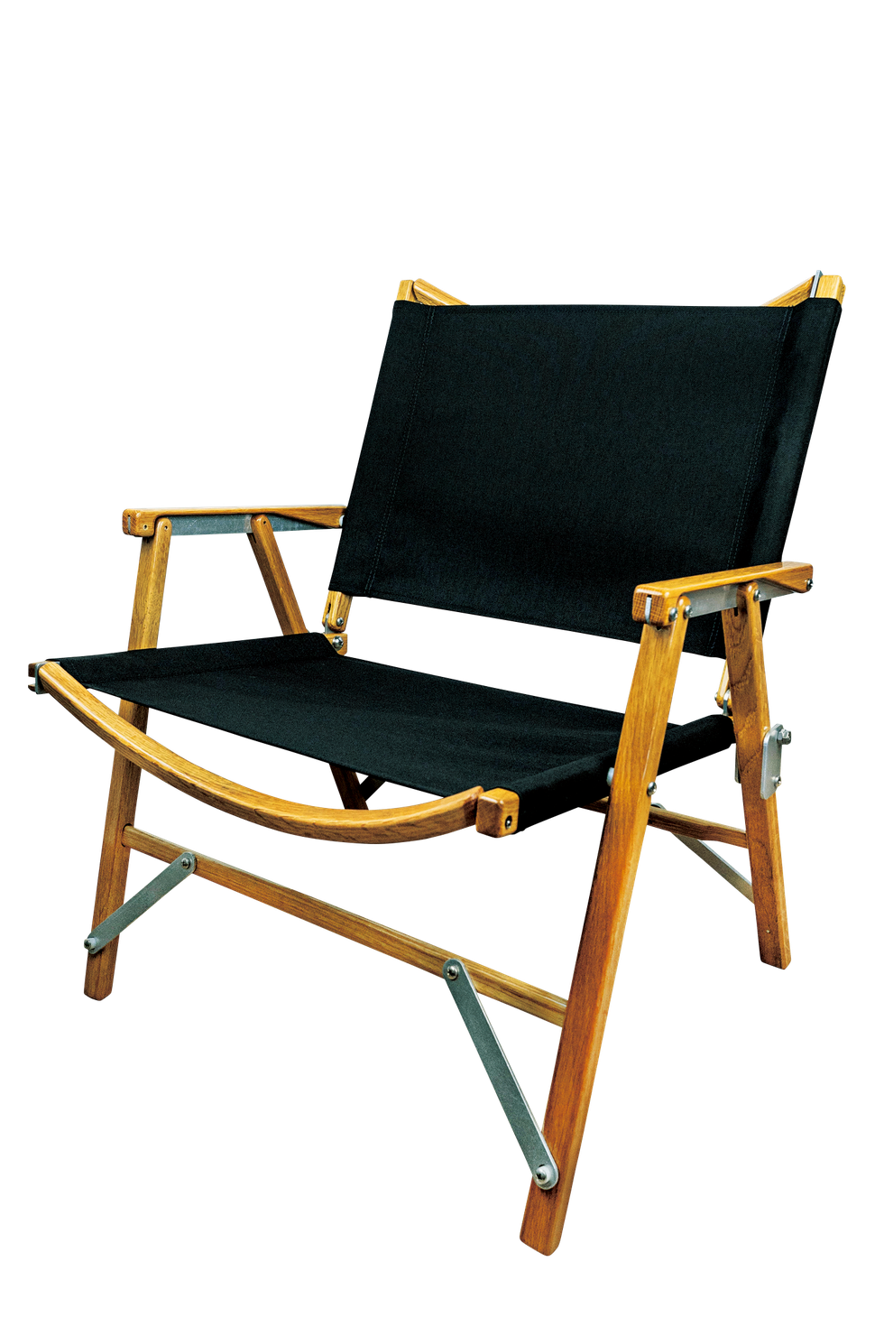 kcc102 kermit chair