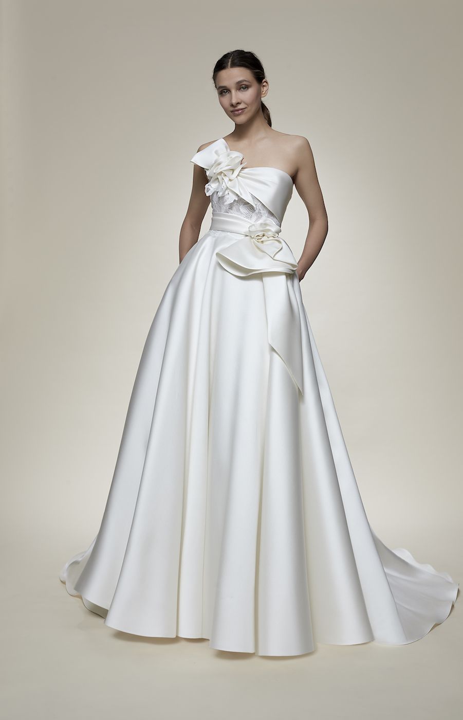 VictorianNightdress