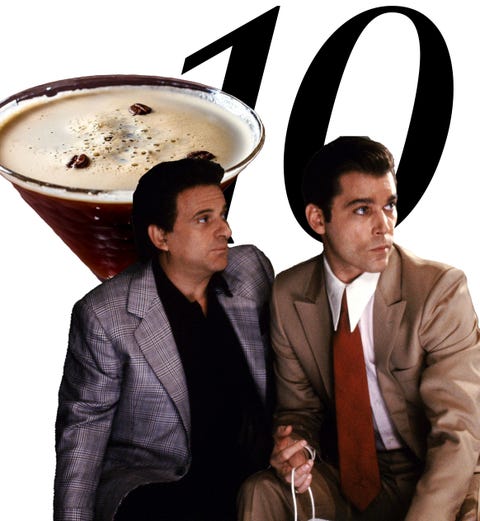 good fellas good fellas