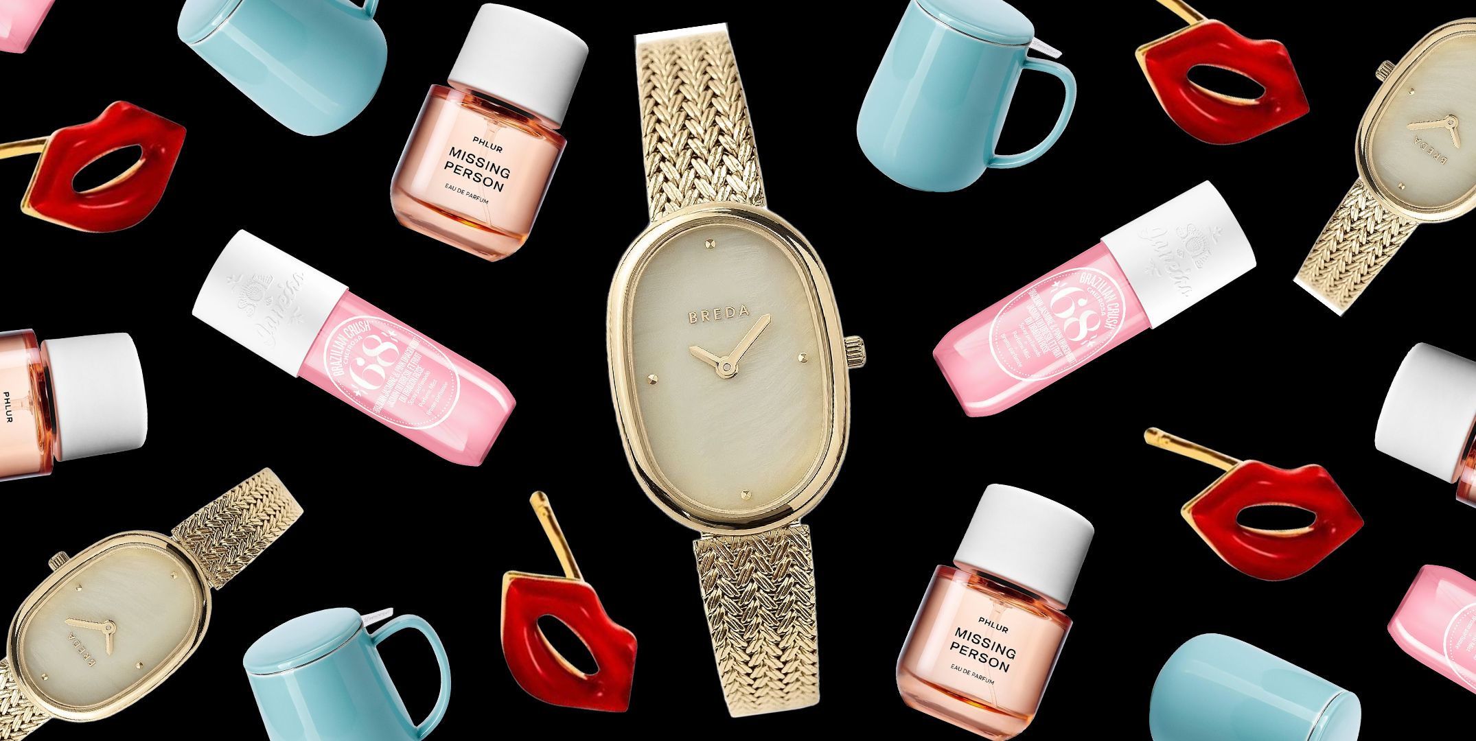 53 Best Gifts for Women That You Can Shop Now on Amazon | SELF