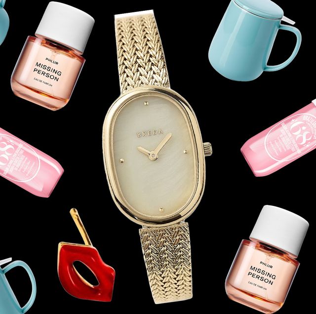 70 Best Gifts for Women of 2024 - Valentine's Day Gifts