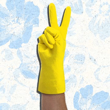 Yellow, Finger, Hand, Glove, Arm, Gesture, Wrist, High five, Thumb, Illustration, Yellow, Finger, Hand, Glove, Arm, Gesture, Wrist, High five, Thumb, Illustration,