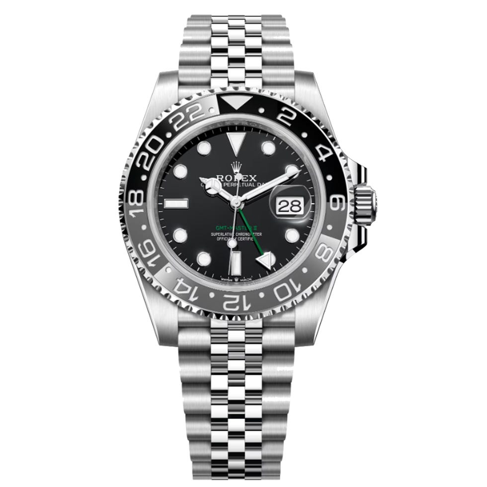 10-670fd475237a9 How to Buy a Watch for Less Than $15,000