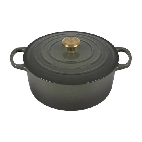 le creuset