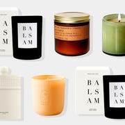 candles candles