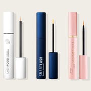 lash growth serums lash growth serums