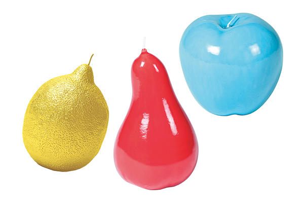 Fruit, Pear, Plant, Party supply, pear, 