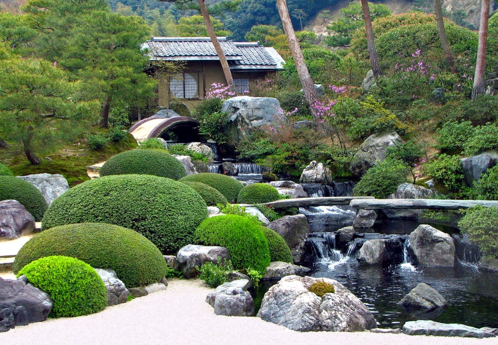 top 20 virtual tours of japan's iconic landmarks