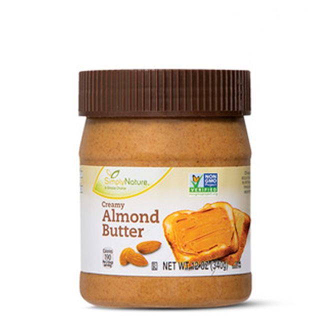 Peanut butter, Food, Nut butter, Ingredient, Cuisine, Paste, Speculoos, Almond butter, Dish, 