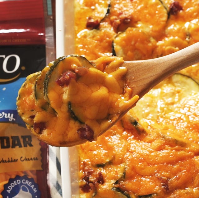cheesy zucchini cheesy zucchini