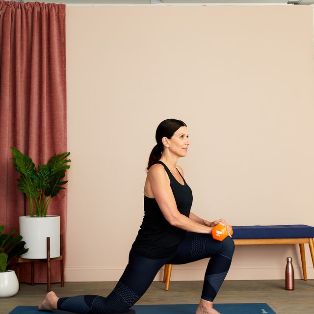 5 plantar fasciitis exercises: stretches and massage