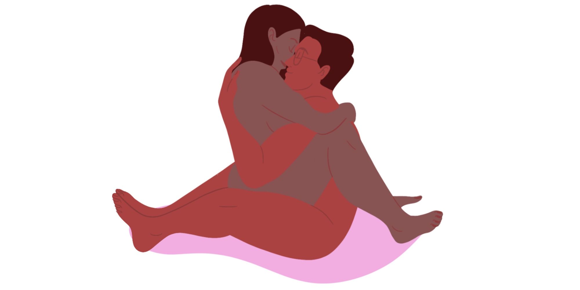 erotic sex position for married people