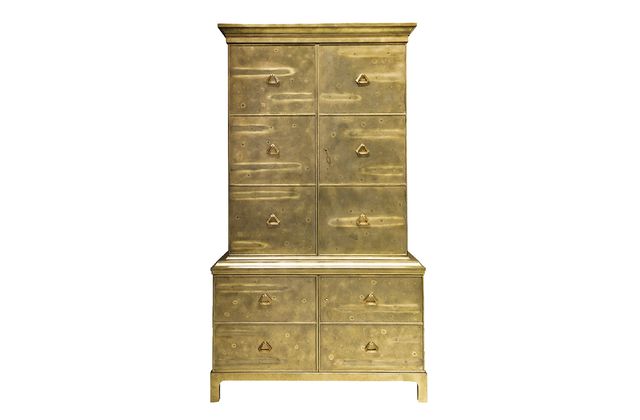 Furniture, Chiffonier, Drawer, Chest of drawers, Cupboard, Chest, Hutch, Cabinetry, 