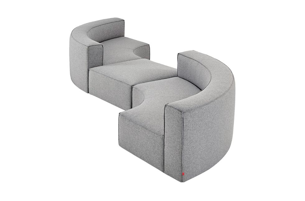 Furniture, Chair, Club chair, Architecture, 