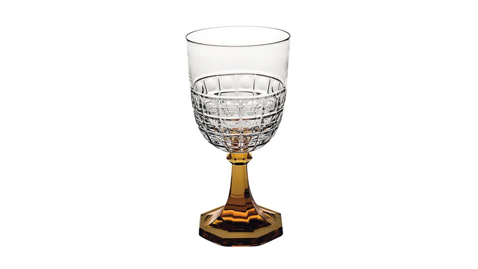 Glass, Drinkware, Stemware, Beer glass, Tableware, Wine glass, Champagne stemware, Barware, Trophy, Tumbler, 
