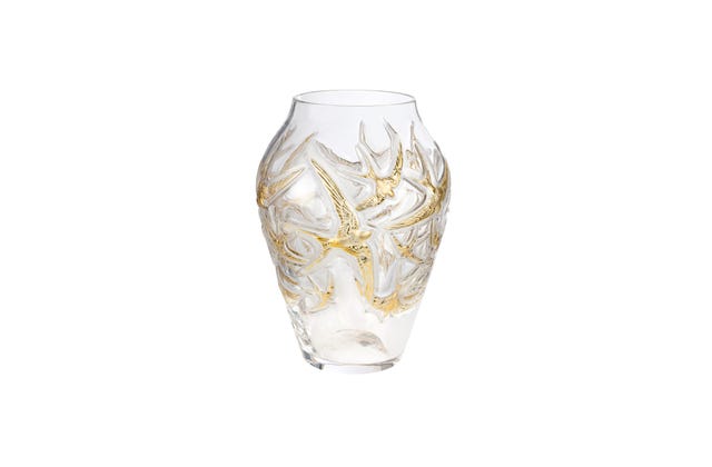 Tumbler, Glass, Vase, Drinkware, 