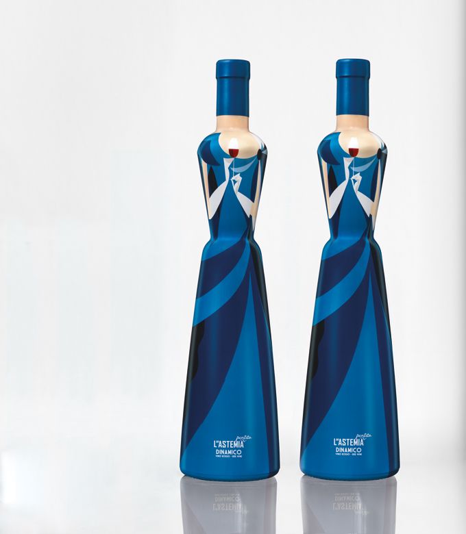 Bottle, Blue, Aqua, Water, Cobalt blue, Product, Turquoise, Plastic bottle, Water bottle, Azure, 