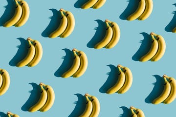 10 foods youre wasting and how not to