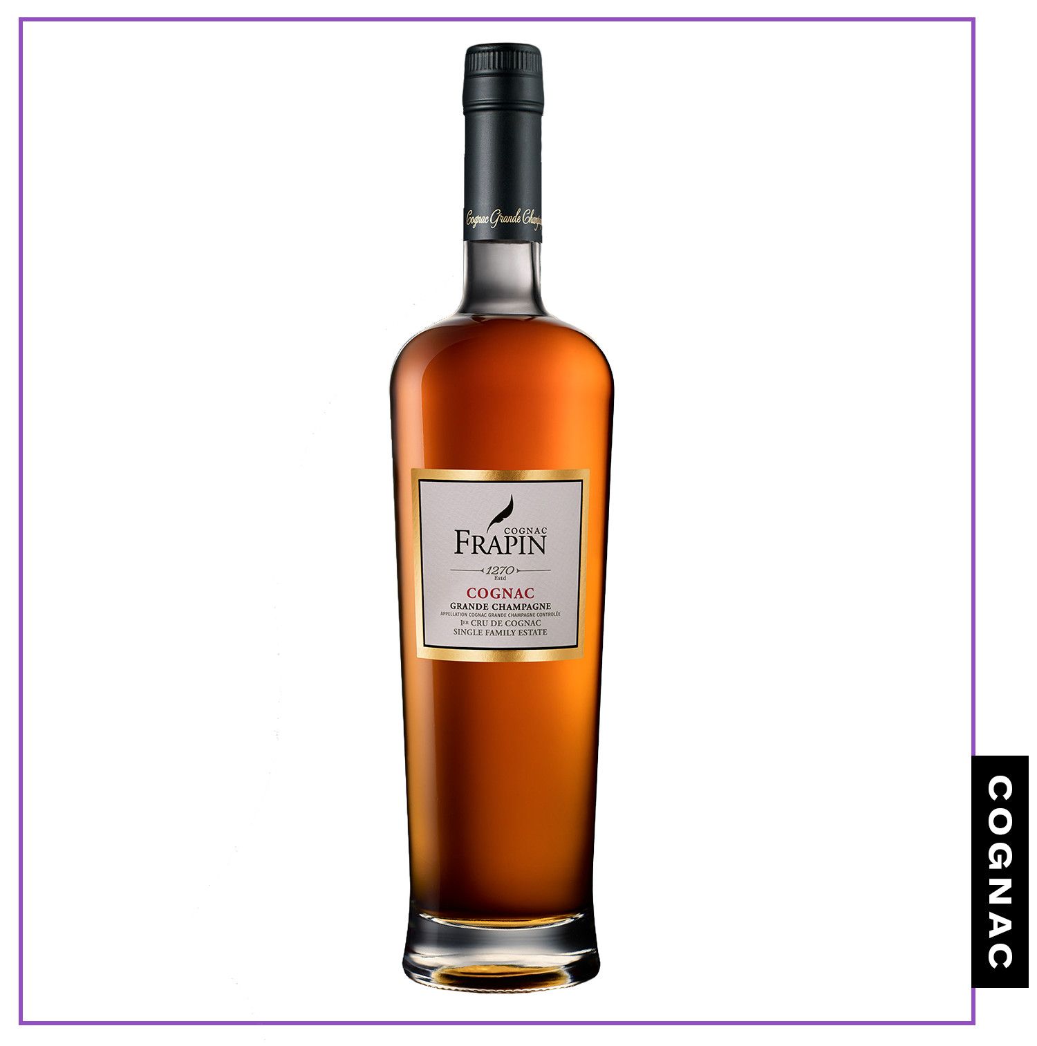 29 Best Alcohol Bottles 2019 - Top Liquor Brands To Drink This Year