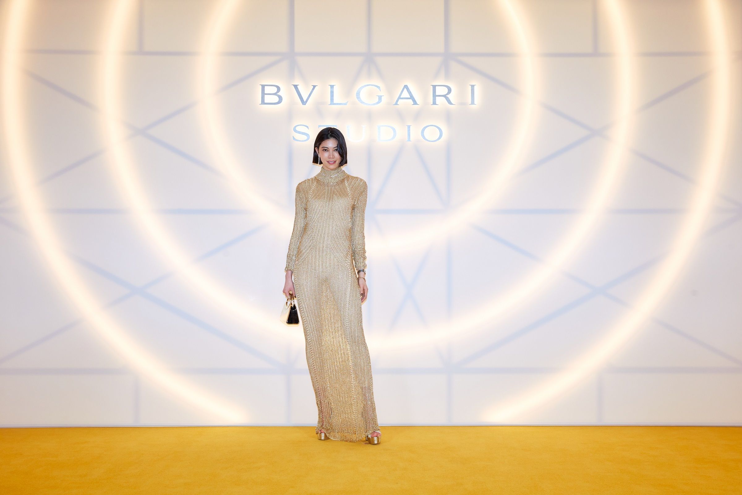 Bvlgari jp best sale