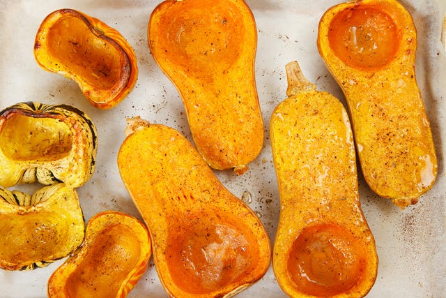 https://hips.hearstapps.com/hmg-prod/images/10-list-whole-30-approved-foods-butternut-squash-1521042987.jpg?crop=1.00xw:0.753xh;0,0.0978xh&resize=640:*