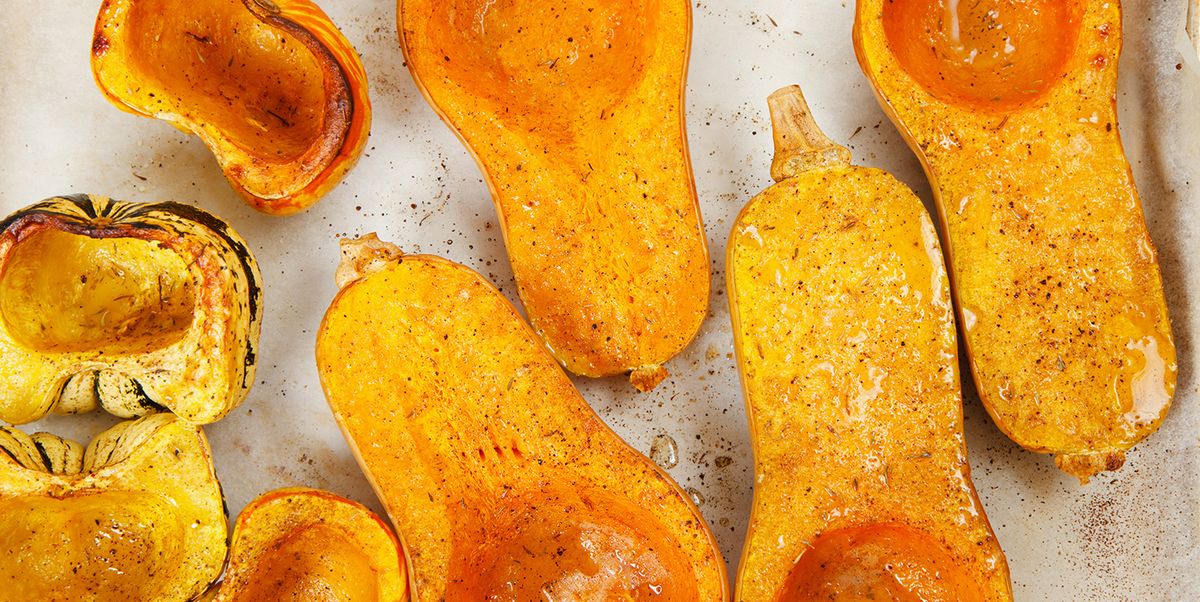 https://hips.hearstapps.com/hmg-prod/images/10-list-whole-30-approved-foods-butternut-squash-1521042987.jpg?crop=1.00xw:0.753xh;0,0.0978xh&resize=1200:*