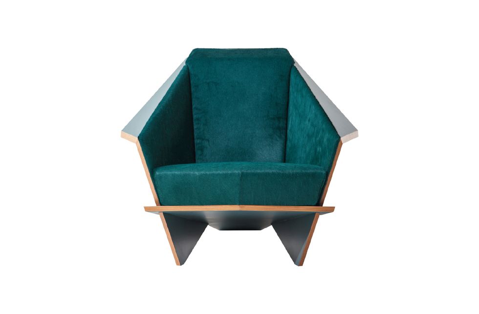 Product, Turquoise, Green, Teal, Furniture, Table, Turquoise, Chair, Vehicle, 