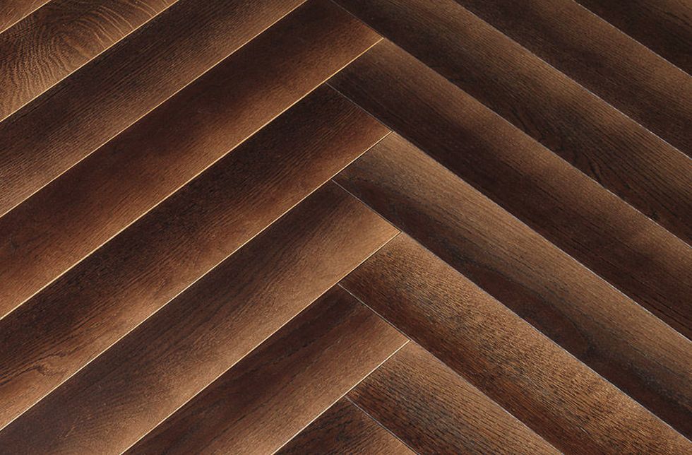 Wood, Brown, Line, Caramel color, Pattern, Design, Hardwood, Flooring, Wood stain, Architecture, 