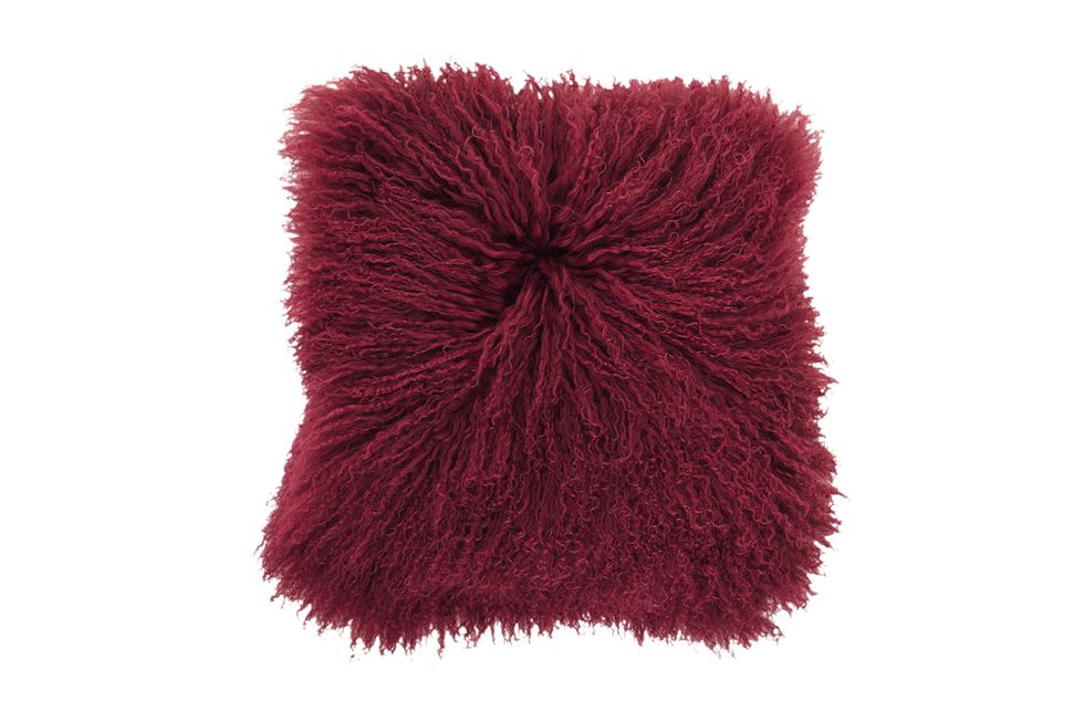 Fur, Pink, Pom-pom, Textile, Costume accessory, Magenta, Wool, Fur clothing, Woolen, Feather, 