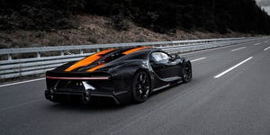 Land vehicle, Vehicle, Car, Supercar, Automotive design, Sports car, Lamborghini, Performance car, Highway, Road, 