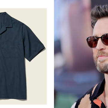 10 stylish menswear brands to shop online this summer