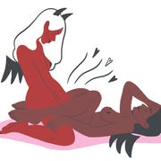 halloween sex positions halloween sex positions
